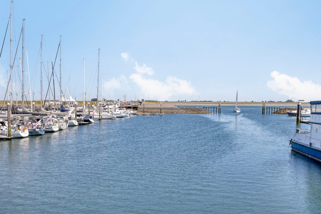 Foto 32 van Suzannaweg 12