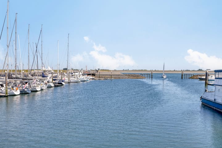 Photo 32 of Suzannaweg 12