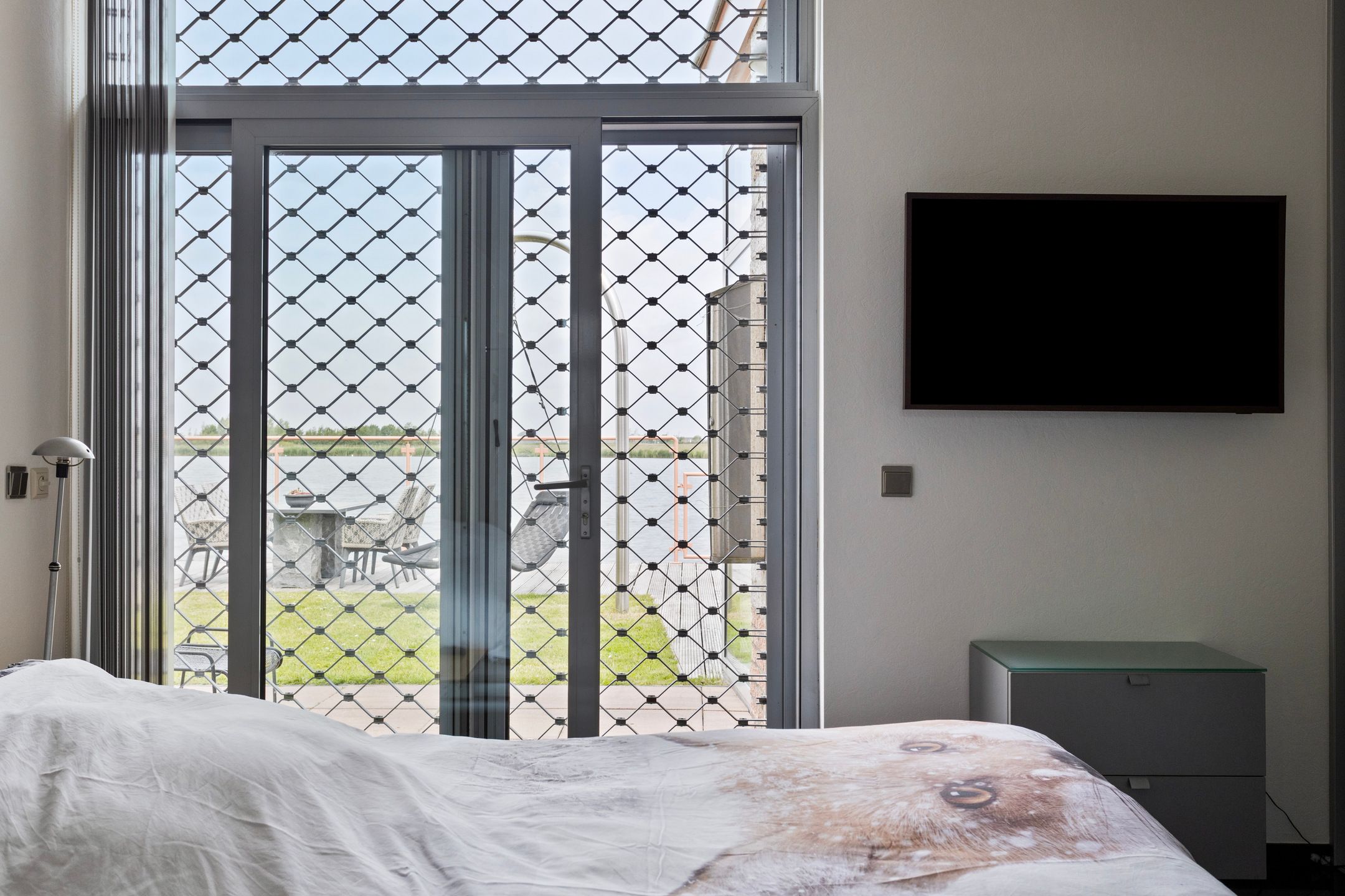 Foto 18 van Marotplan 2