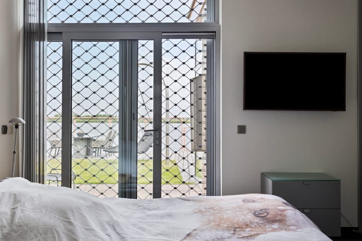 Photo 18 of Marotplan 2