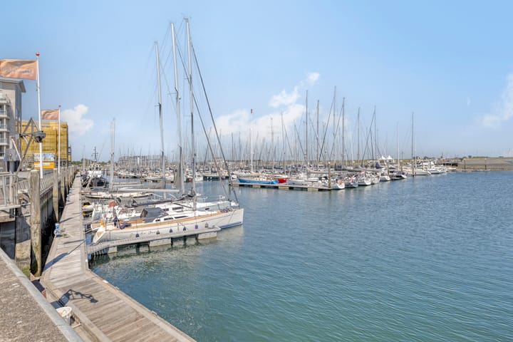 Photo 33 of Suzannaweg 12