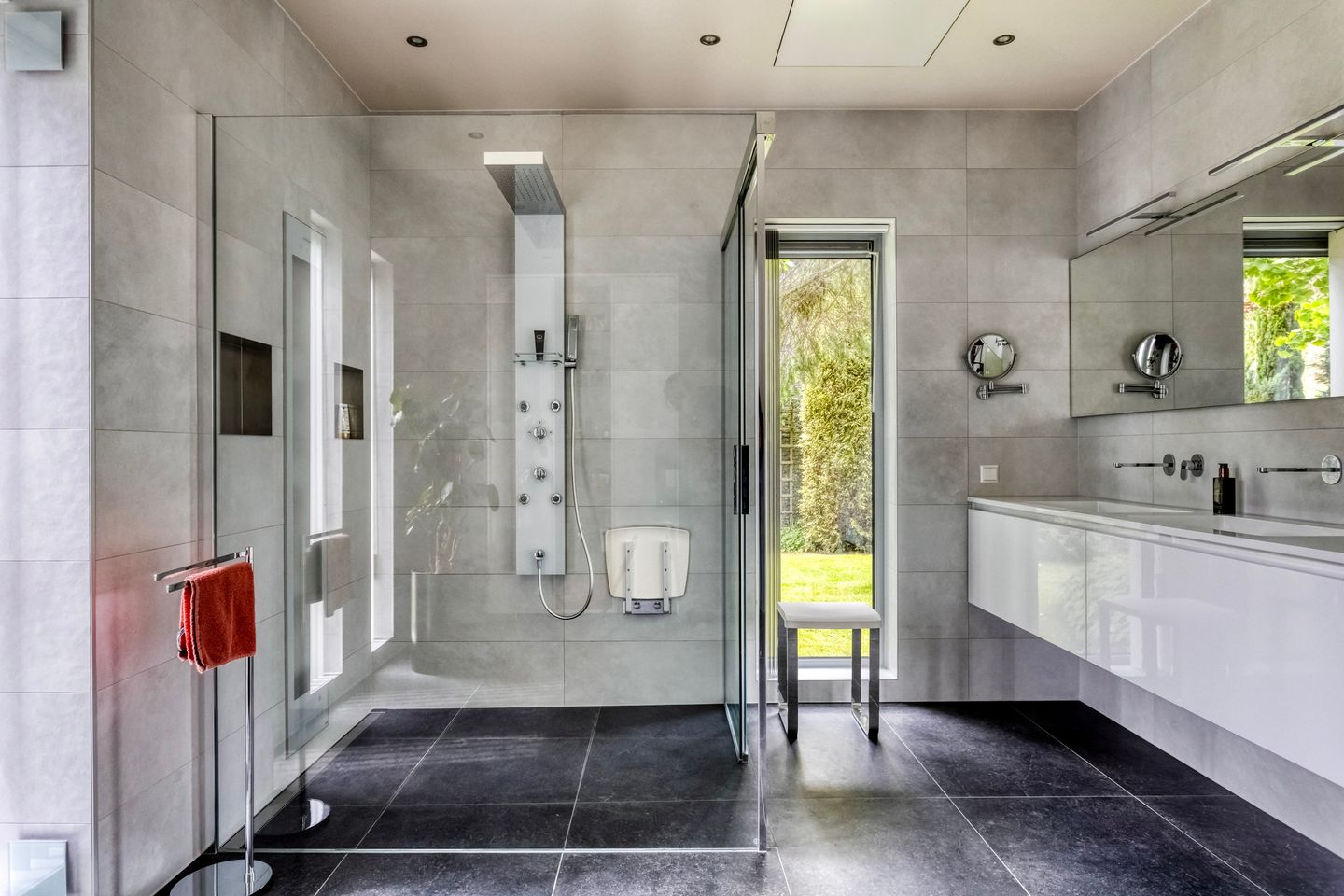 Foto 19 van Marotplan 2