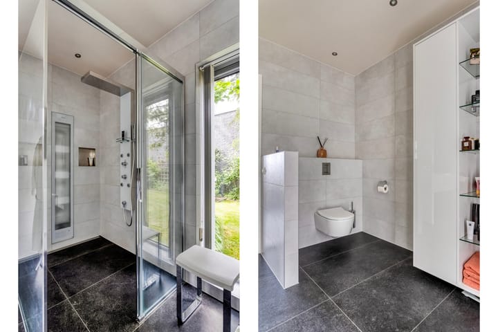 Photo 20 of Marotplan 2