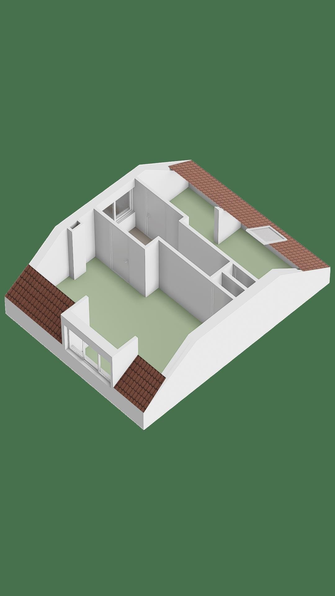 Foto 35 van Suzannaweg 12