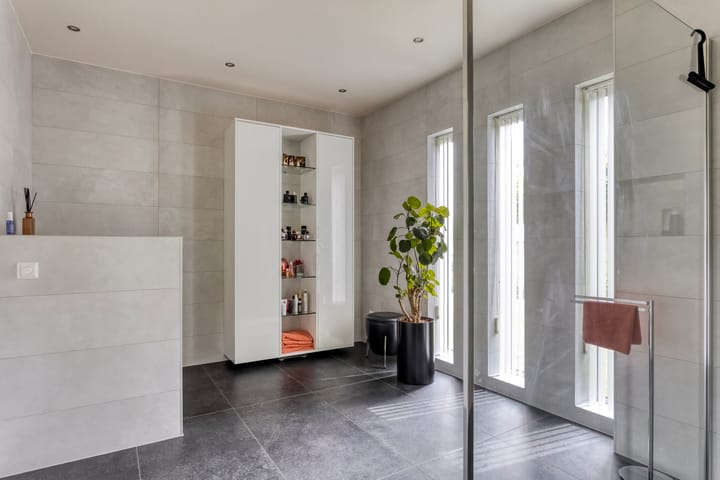 Photo 21 of Marotplan 2