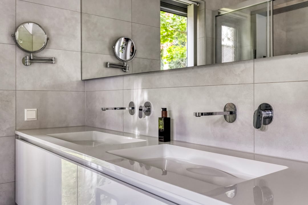 Foto 22 van Marotplan 2