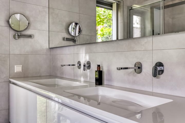 Photo 22 of Marotplan 2