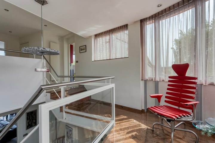 Photo 23 of Marotplan 2