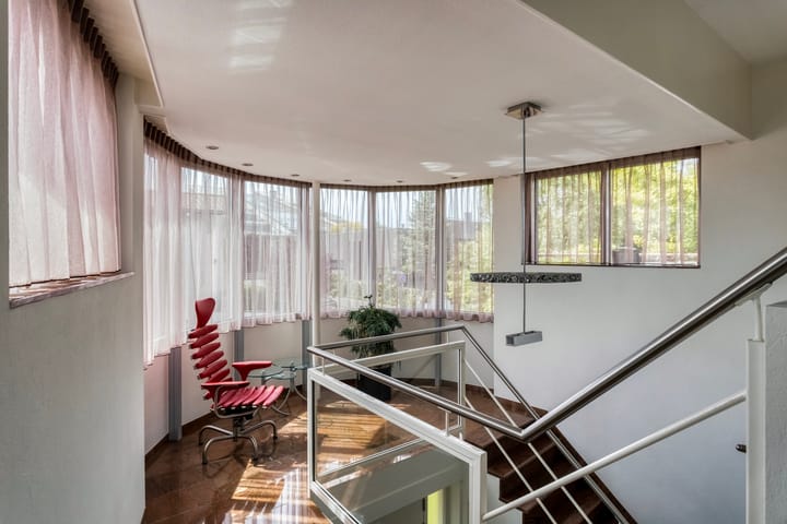 Photo 24 of Marotplan 2