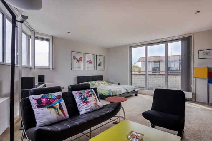 Photo 27 of Marotplan 2