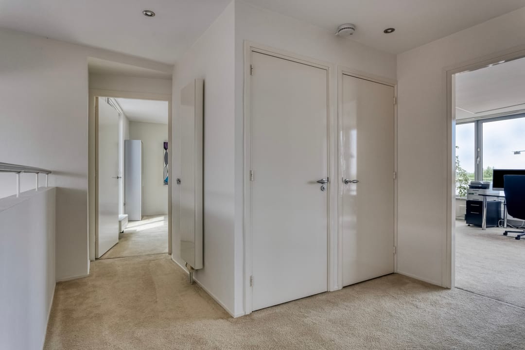 Foto 28 van Marotplan 2