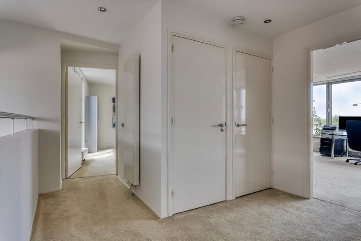 Photo 28 of Marotplan 2