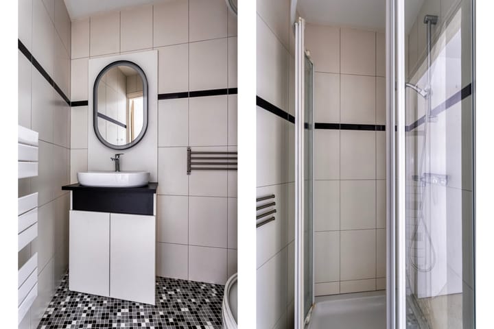 Photo 29 of Marotplan 2