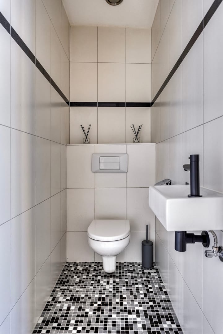 Photo 30 of Marotplan 2