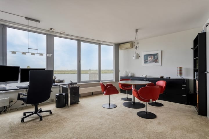 Photo 31 of Marotplan 2