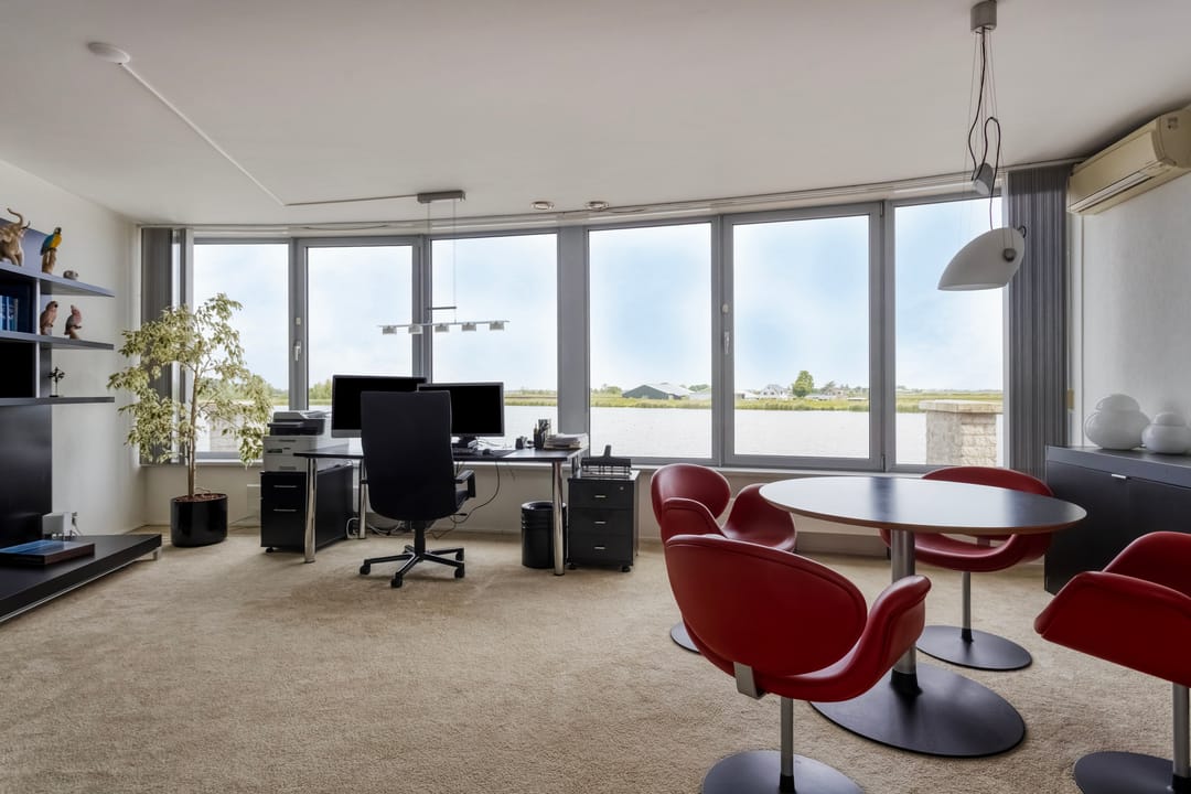 Foto 32 van Marotplan 2