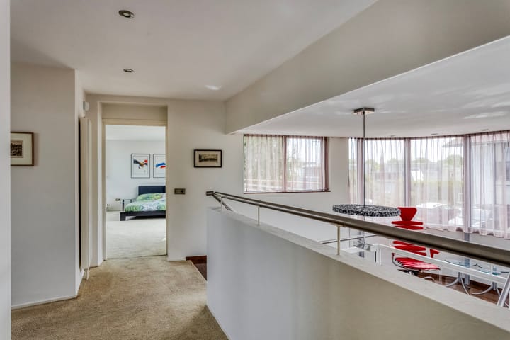 Photo 33 of Marotplan 2