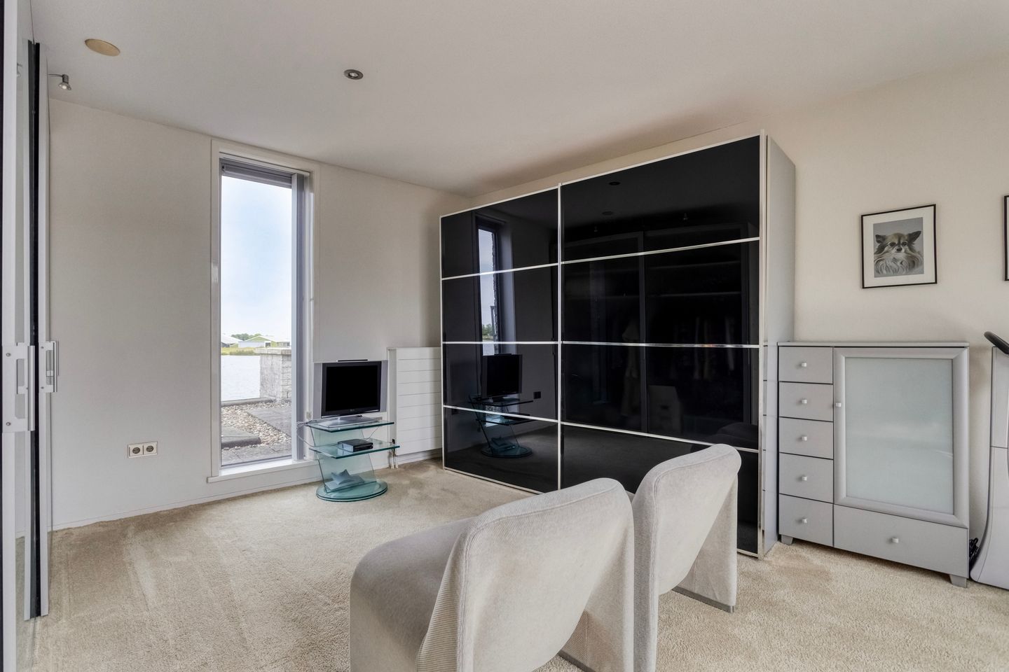 Foto 34 van Marotplan 2