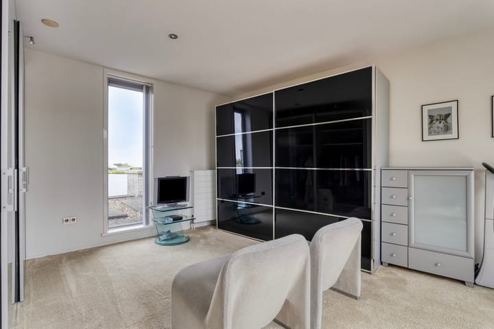 Photo 34 of Marotplan 2