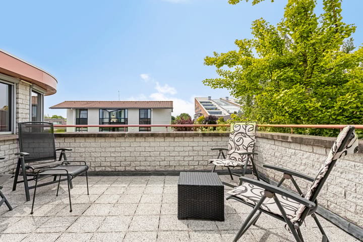 Photo 35 of Marotplan 2