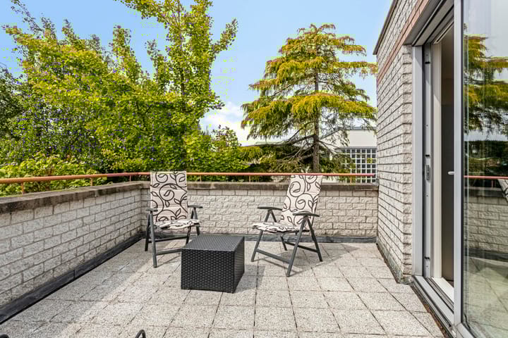 Photo 36 of Marotplan 2