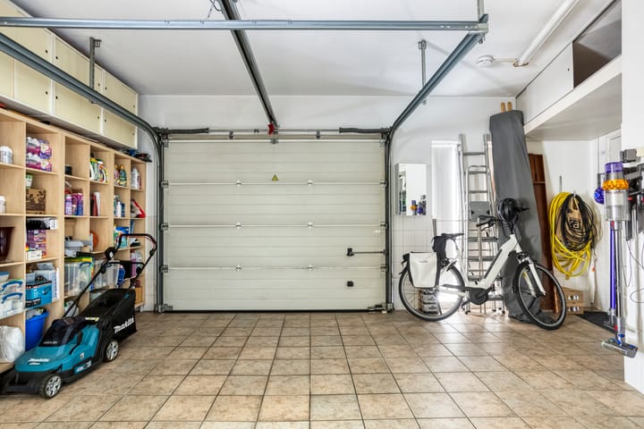 Photo 37 of Marotplan 2