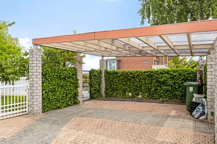 Photo 38 of Marotplan 2