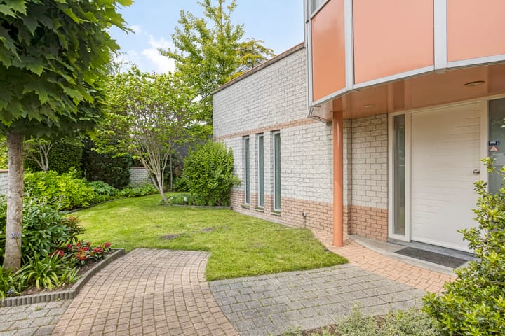 Photo 39 of Marotplan 2