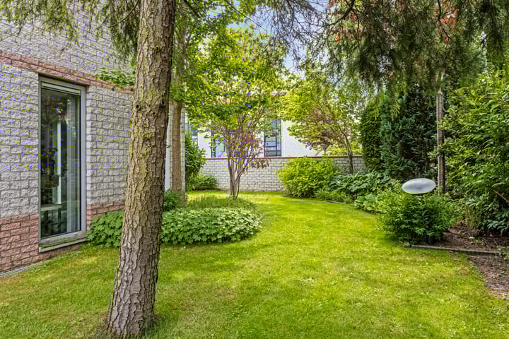 Photo 40 of Marotplan 2