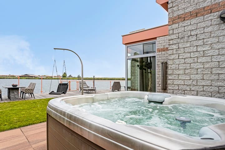 Photo 41 of Marotplan 2