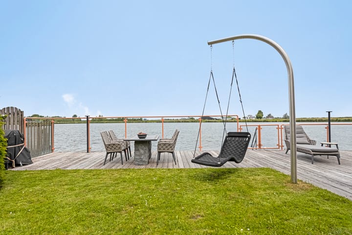 Photo 4 of Marotplan 2