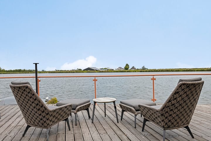 Photo 43 of Marotplan 2