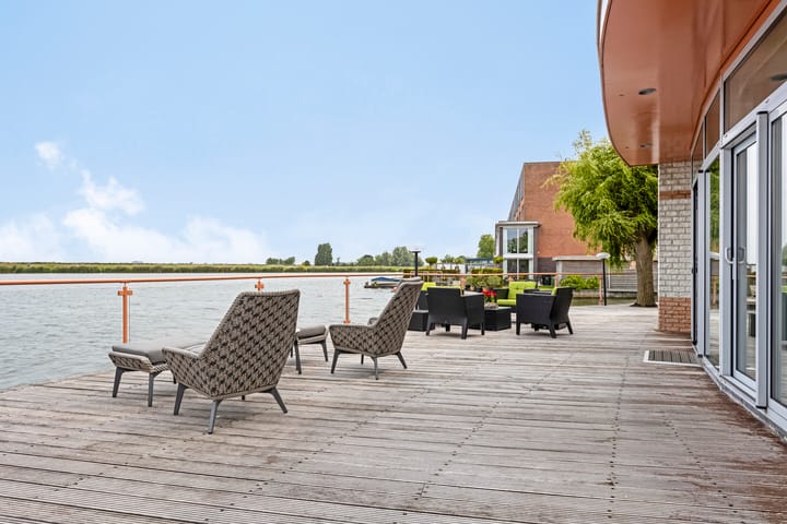 Photo 44 of Marotplan 2