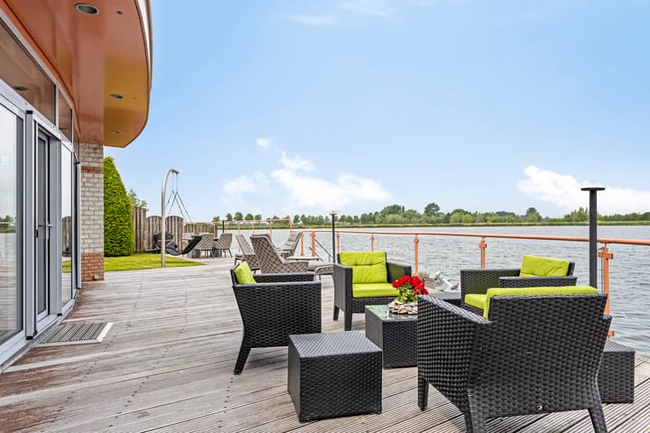 Photo 45 of Marotplan 2