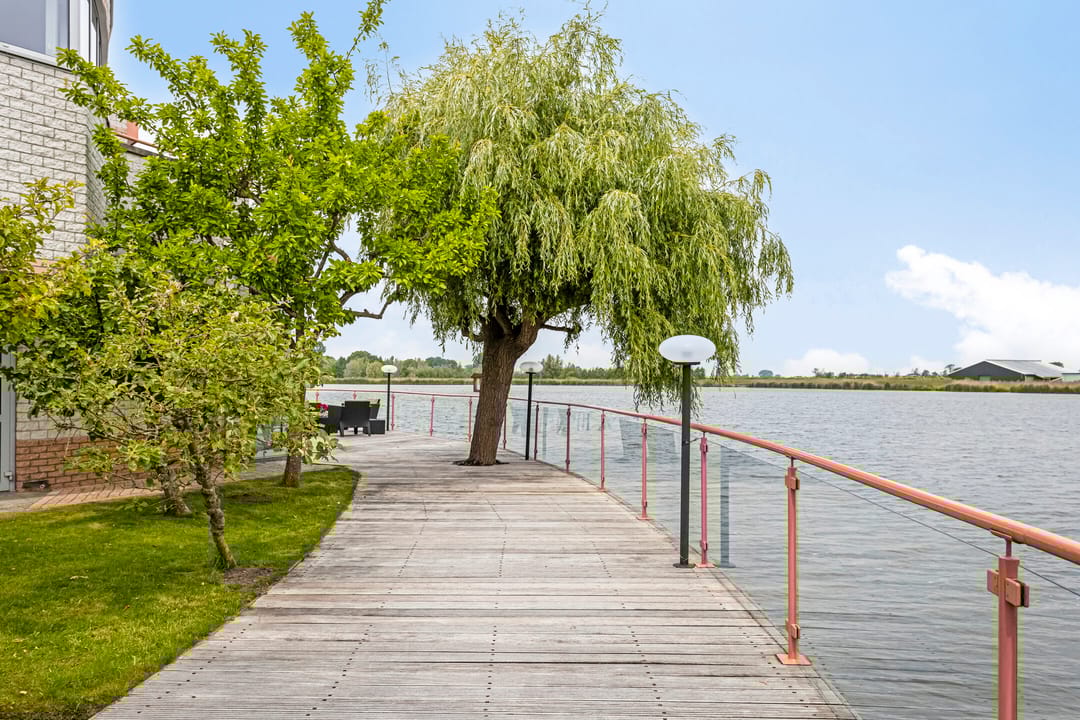 Foto 46 van Marotplan 2