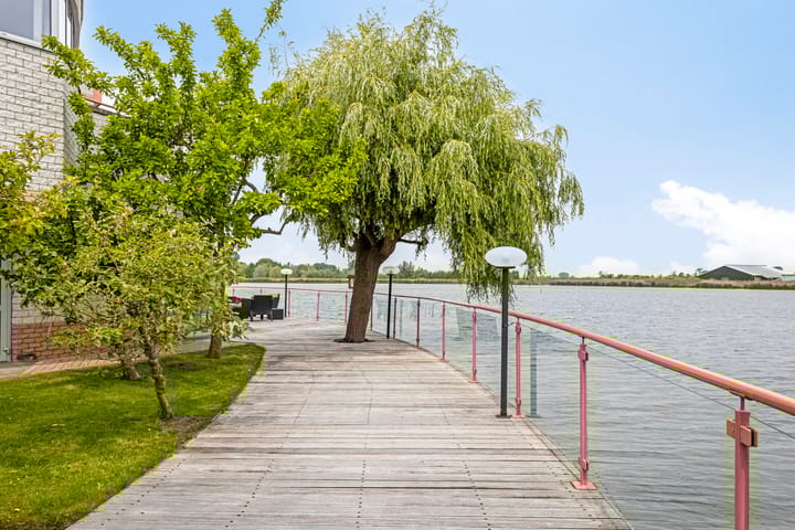 Photo 46 of Marotplan 2