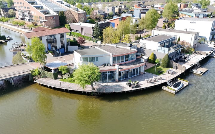 Photo 48 of Marotplan 2