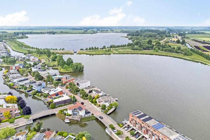 Photo 51 of Marotplan 2