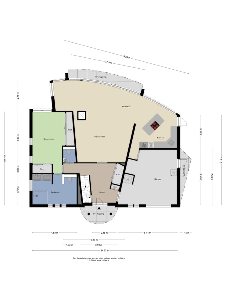 Photo 60 of Marotplan 2