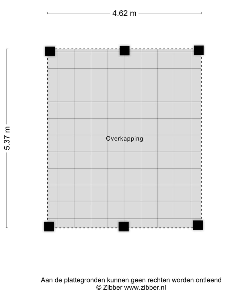 Photo 62 of Marotplan 2