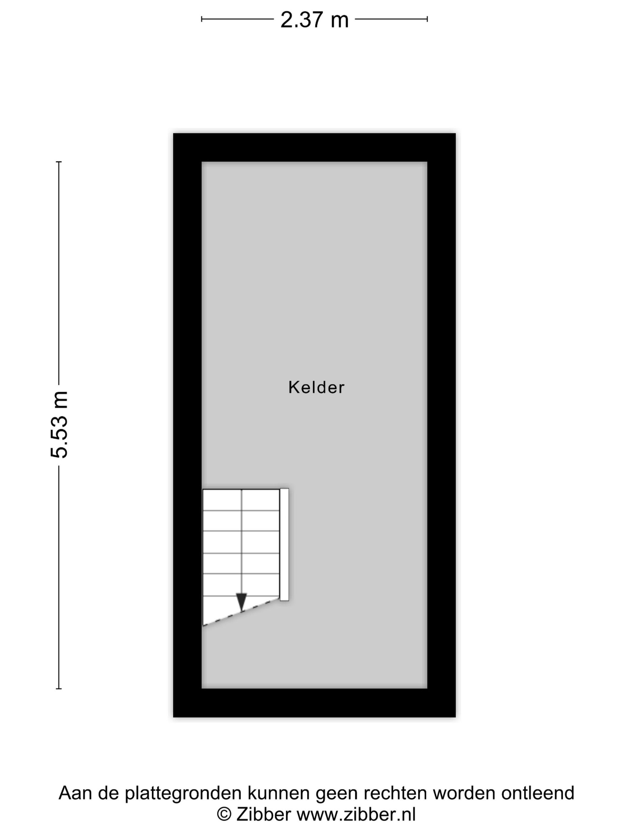 Foto 63 van Marotplan 2