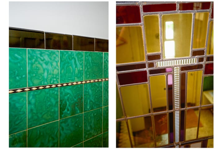 Foto 8 van De Ruijterplein 7