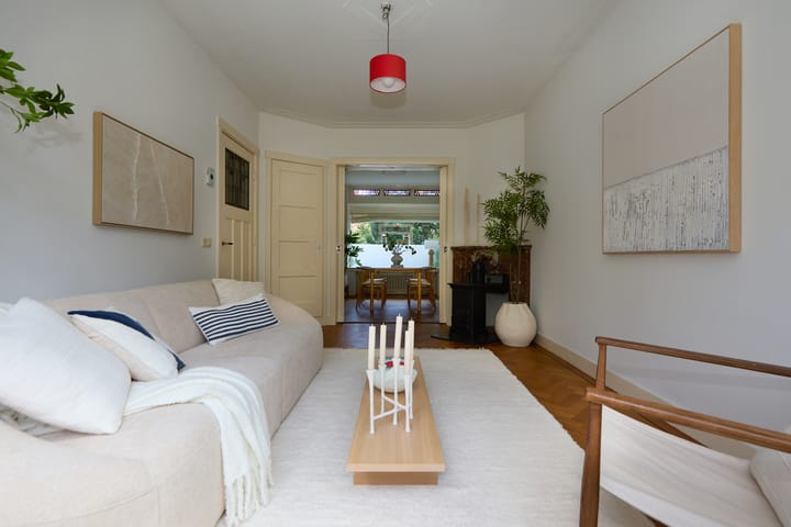 Foto 12 van De Ruijterplein 7