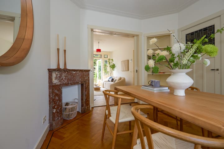 Foto 17 van De Ruijterplein 7