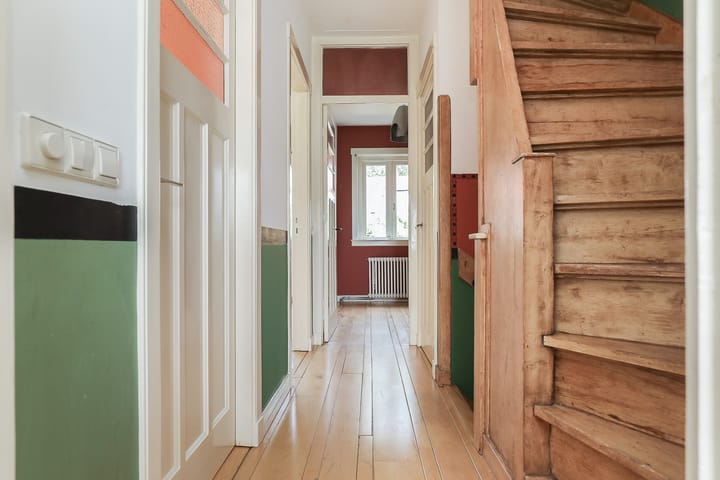 Foto 40 van De Ruijterplein 7