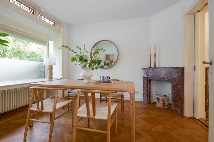 Foto 18 van De Ruijterplein 7