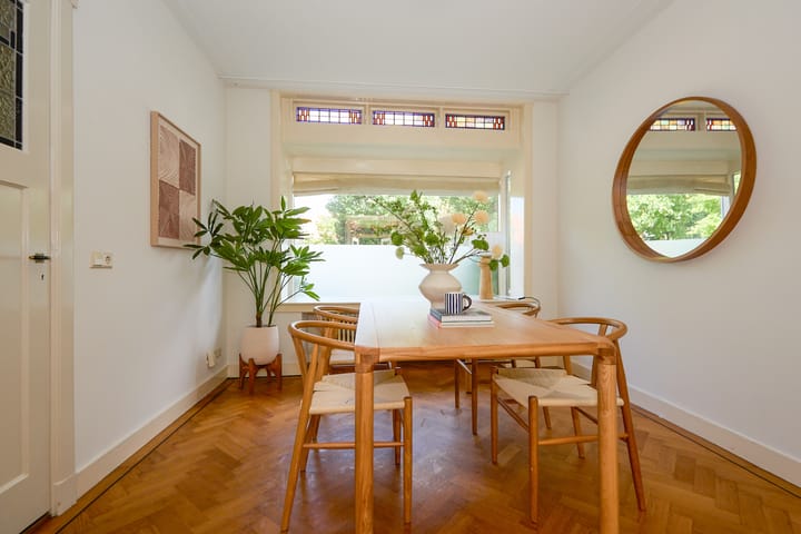 Foto 19 van De Ruijterplein 7