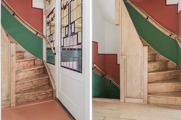 Foto 22 van De Ruijterplein 7