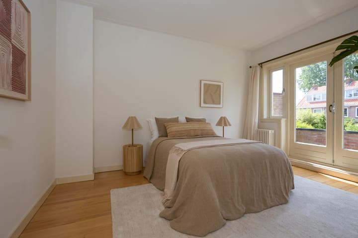 Foto 23 van De Ruijterplein 7