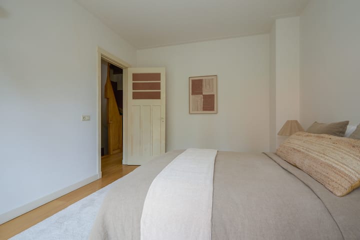 Foto 24 van De Ruijterplein 7